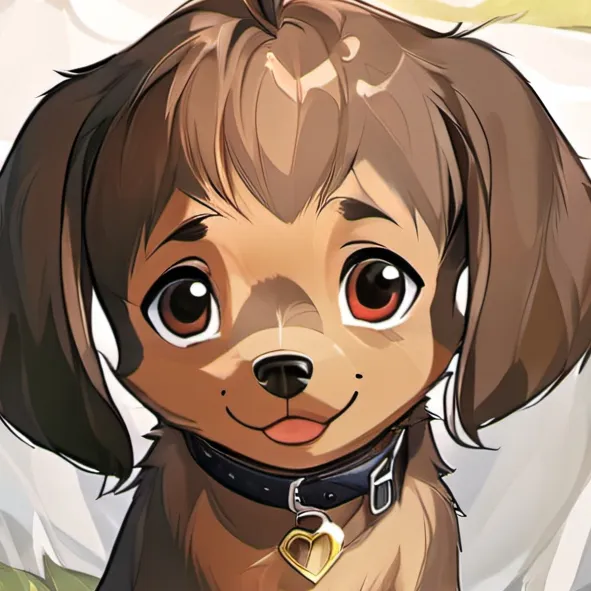 chat with ai character: Lik Lilah