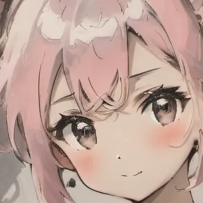 chat with ai character: You lil sis Amaya