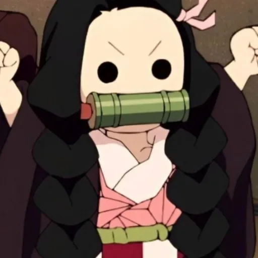 creator i_need_a_life123's avatar
