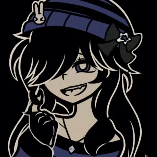 creator Emo girl 4 life's avatar