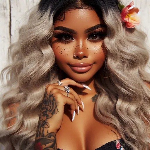 creator Ashleyyyy's avatar