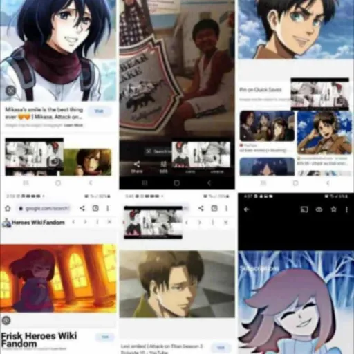 comment user avatar