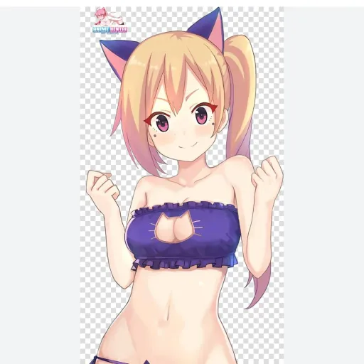 creator John Emmanuel Dy's avatar