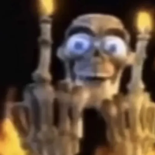 creator SAGE44's avatar
