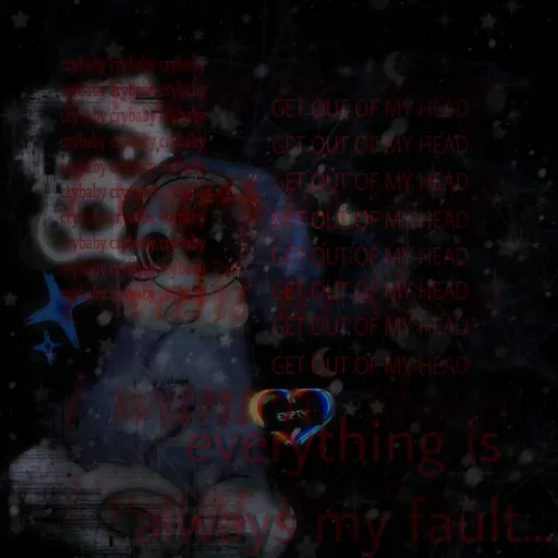 creator ꧁✧☻𝑨𝒔𝒕𝒓𝒐☹︎✦꧂'s avatar
