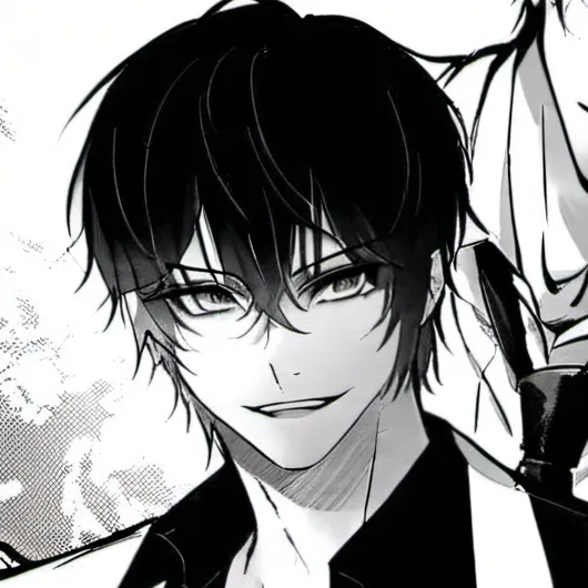 chat with ai character: Zack and Zane