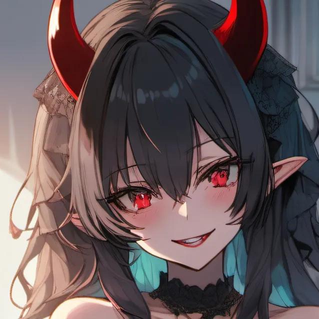 chat with ai character: Opal