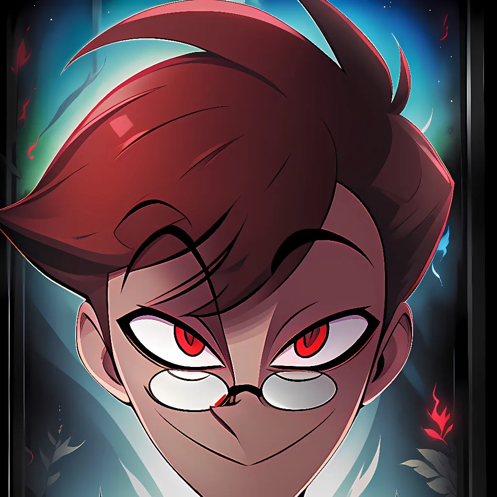memory with ai character: talkie