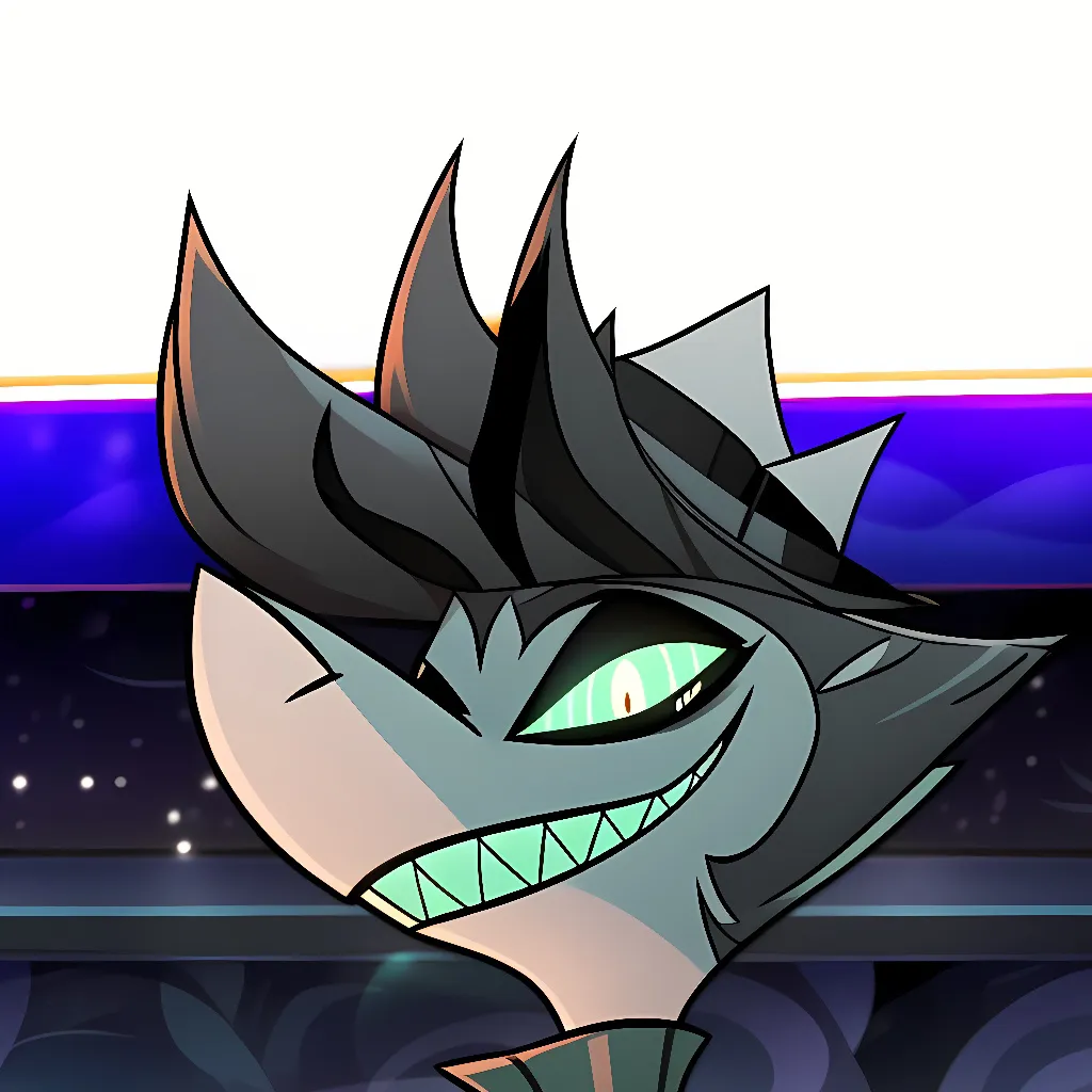 chat with ai character: Chazwick Thurman