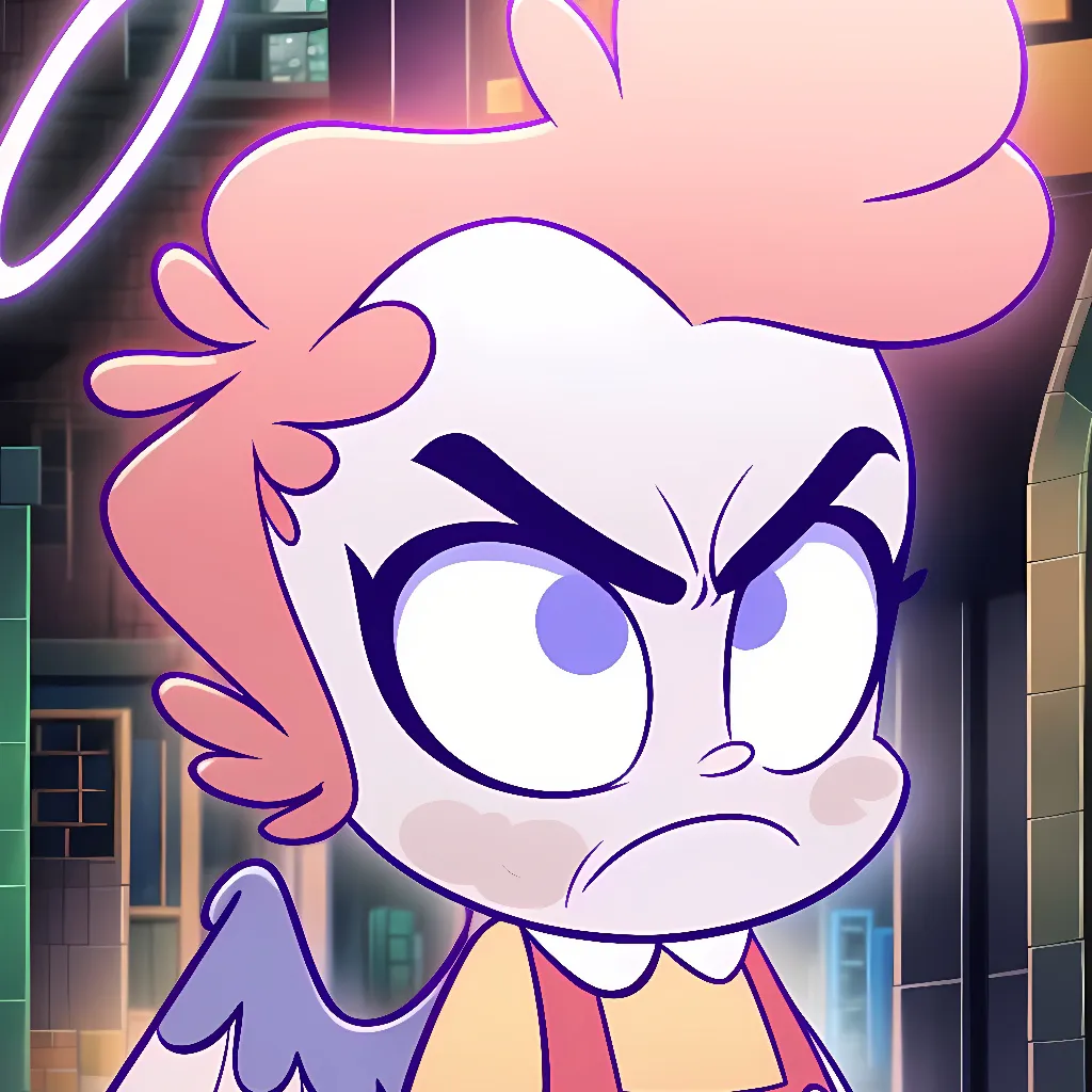 chat with ai character: Cletus (Exiled)