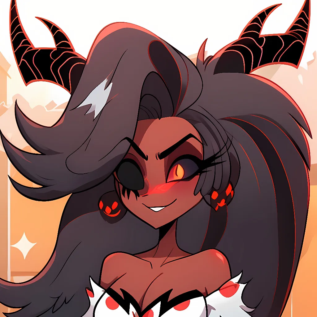 chat with ai character: Martha (Sinner)