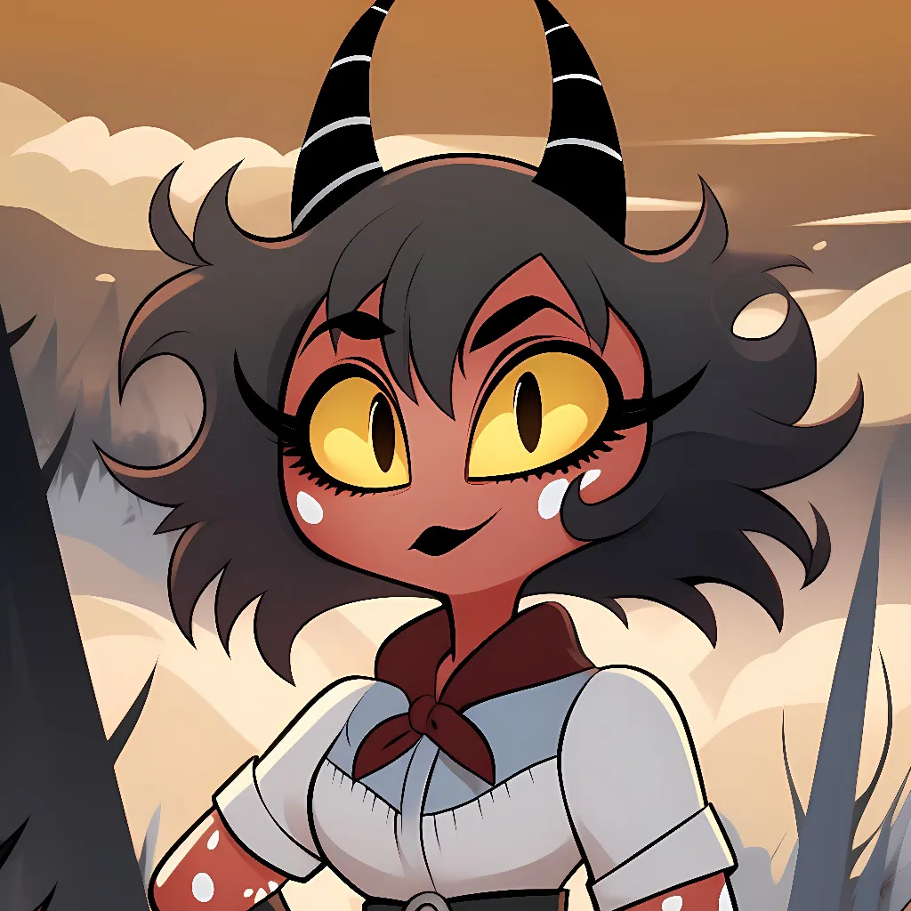 chat with ai character: Lin (Millie’s Ma)