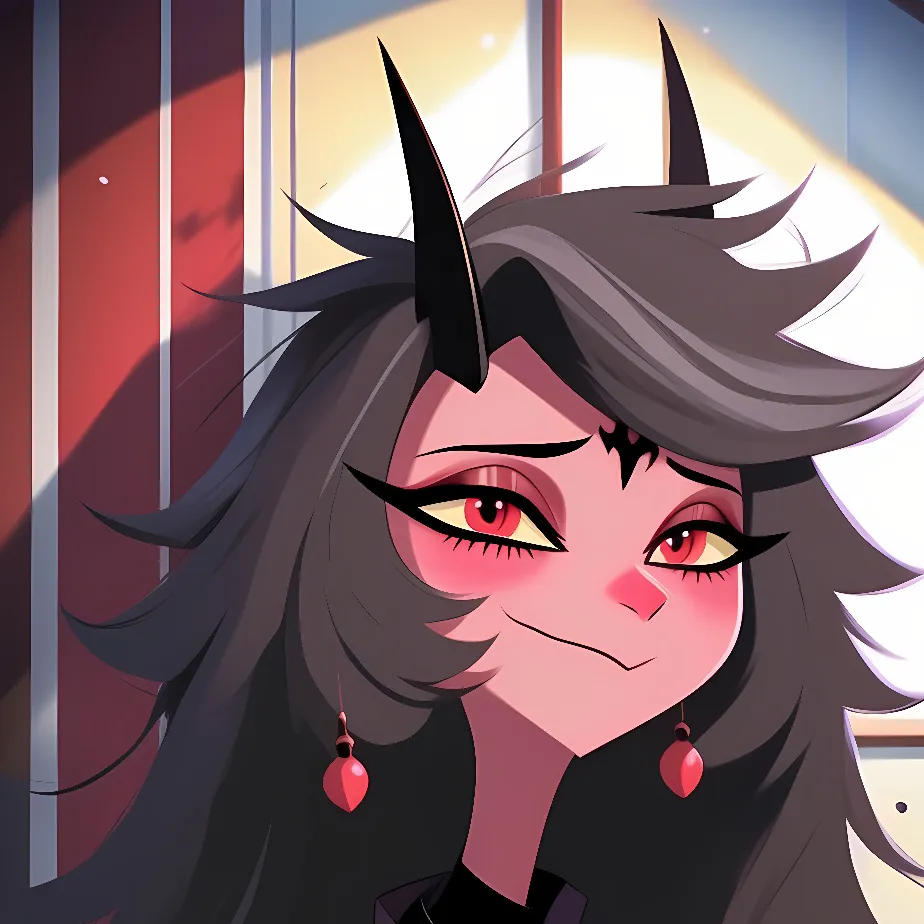 chat with ai character: Tilla(Blitz’s Ma)