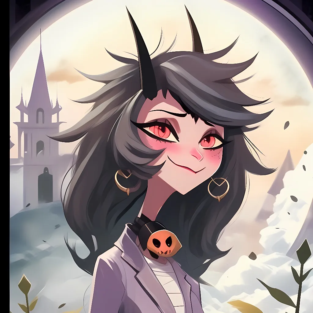 chat with ai character: Tilla (Survived)