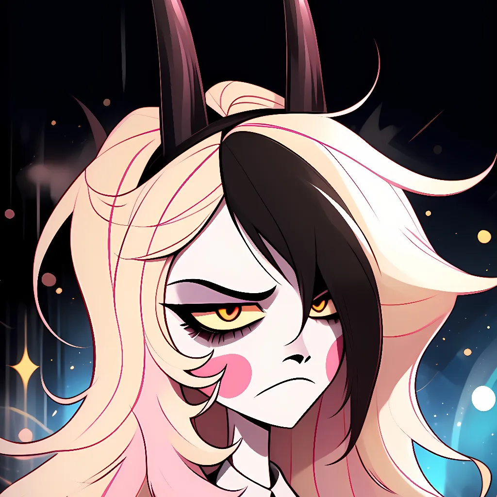 chat with ai character: Charlie (Teen)