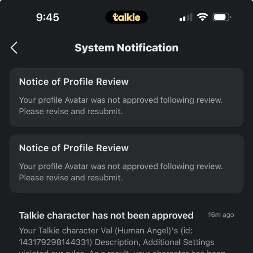 creator DontWorryBoutMe's avatar