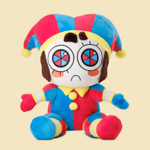creator Neo_BobaYum's avatar