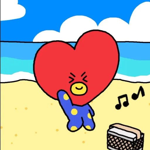 creator Np.dlch's avatar