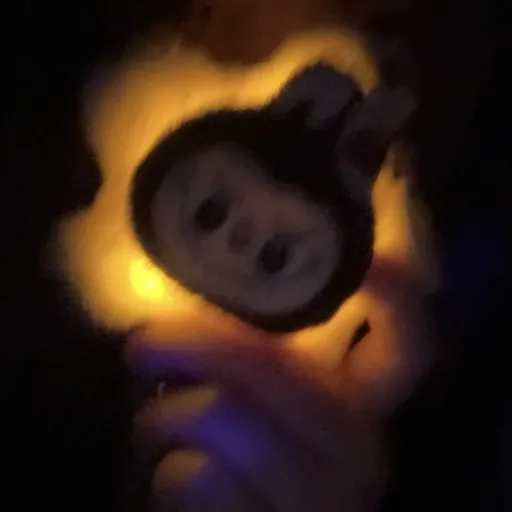 creator 🧸NHUNG🧸's avatar