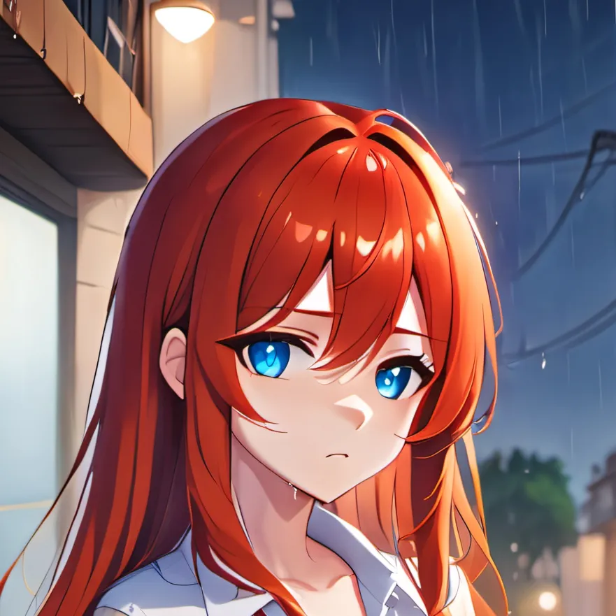 chat with ai character: Samantha