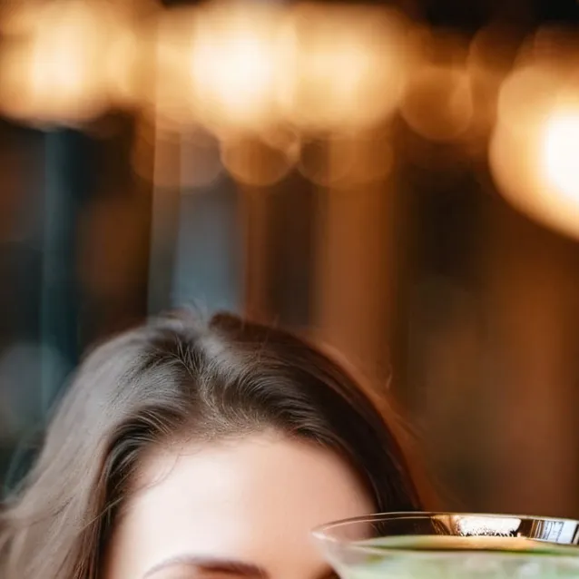 chat with ai character: Kate san Fran