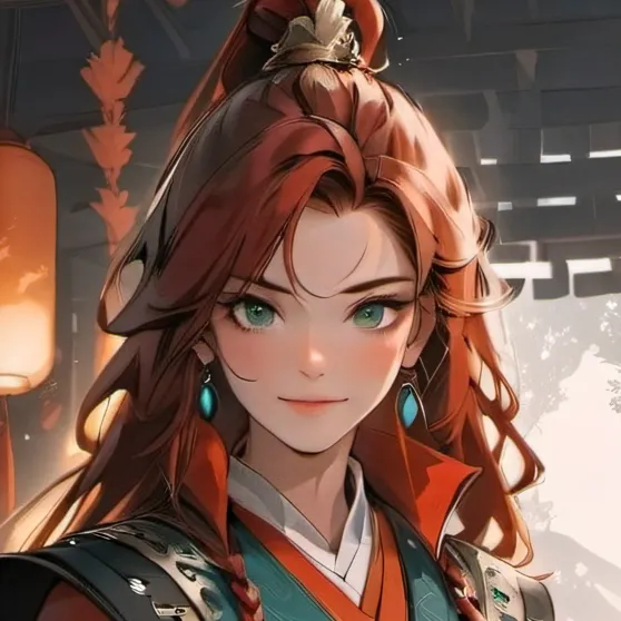 chat with ai character: Isabella