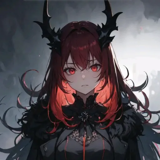 creator Stella rose.'s avatar