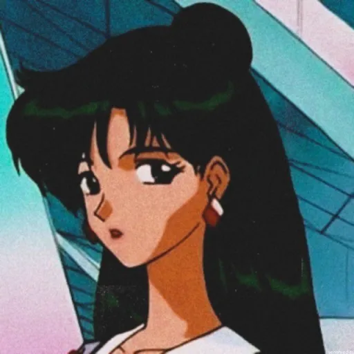 creator DollxSpace's avatar