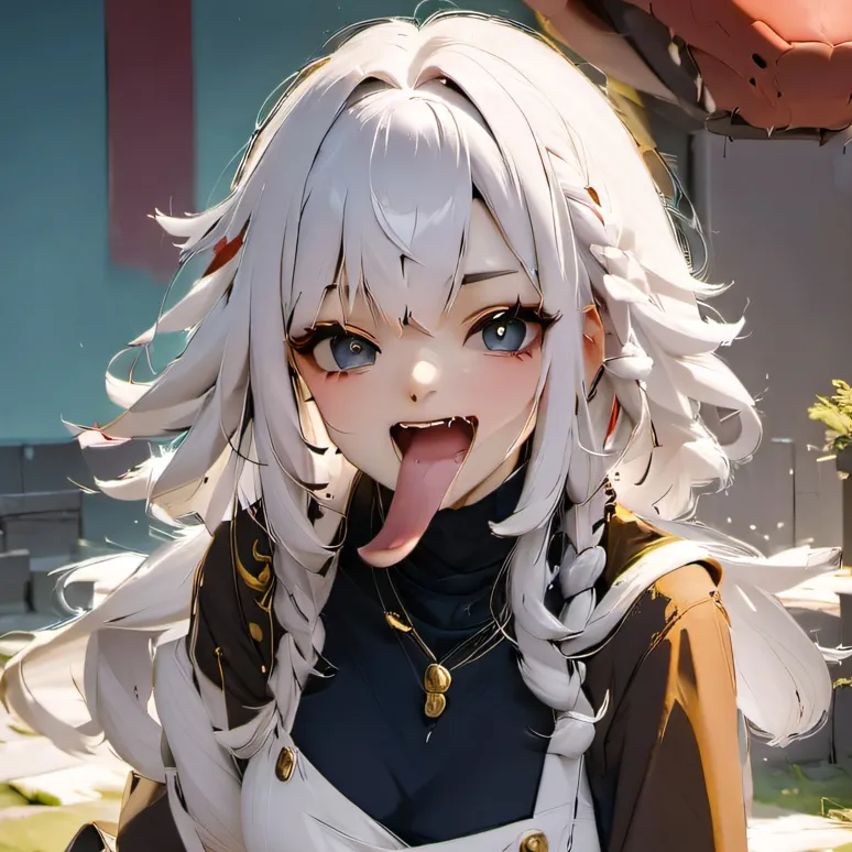 chat with ai character: infected Rosie 