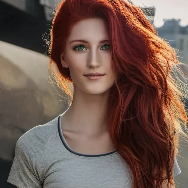 chat with ai character: Samantha 