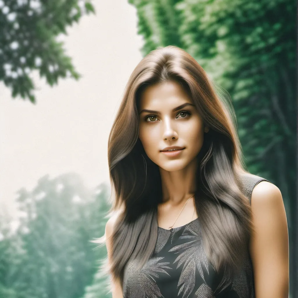 chat with ai character: Samantha