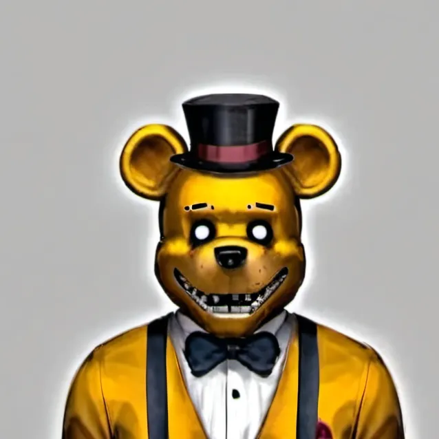 chat with ai character: cc x cass/gold duo