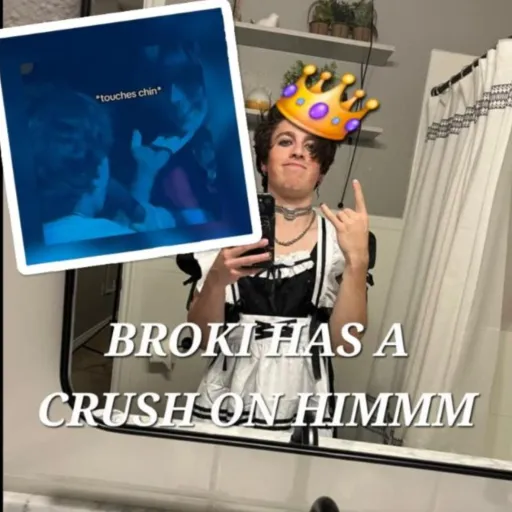 creator TX2OFFICAL1's avatar