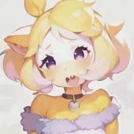 creator CindyLOVEdemon's avatar