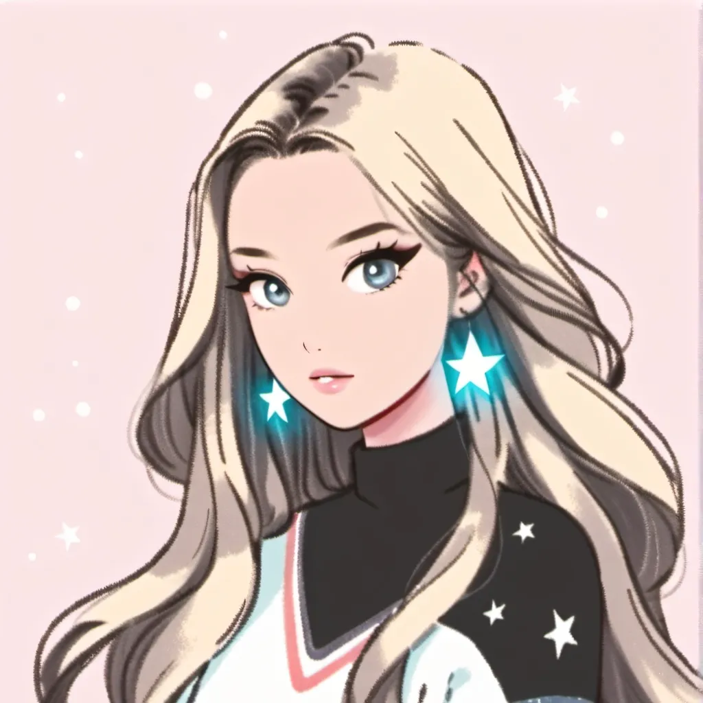 chat with ai character: Lori