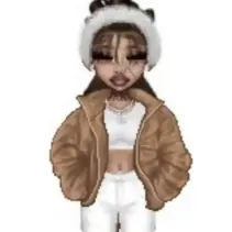 creator 𝔸𝕕𝕕𝕪 ℝ𝕖's avatar