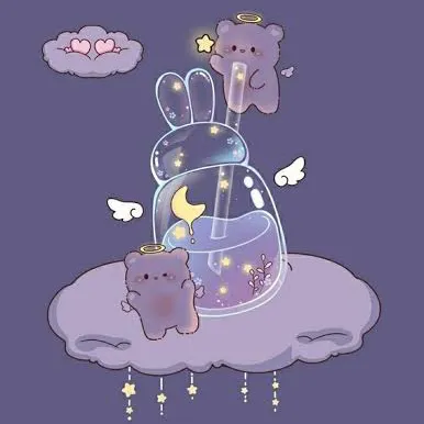 creator Celestial-Cat's avatar