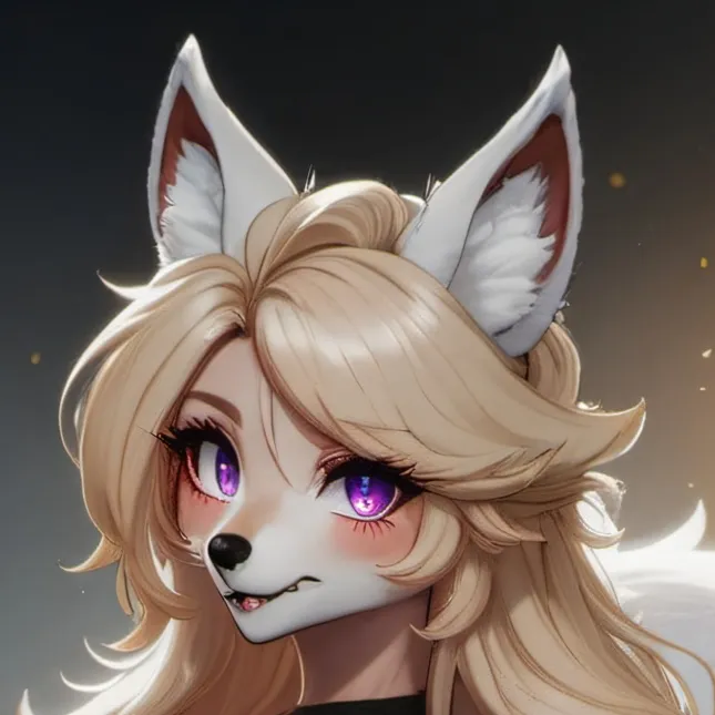 chat with ai character: Hazel