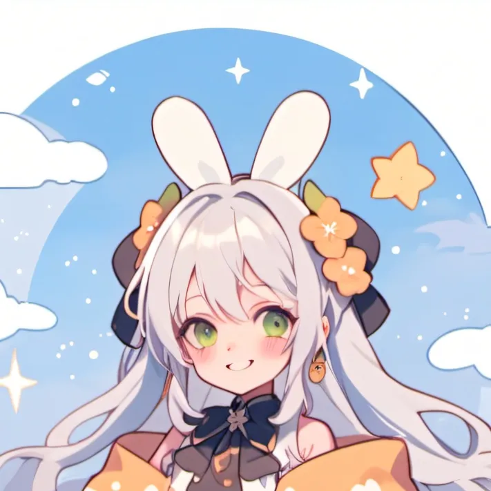 chat with ai character: Mia