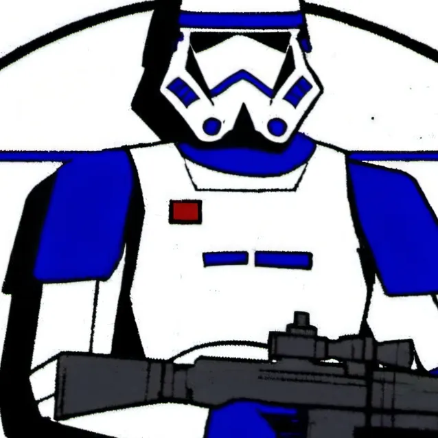 chat with ai character: sgt Cannon 