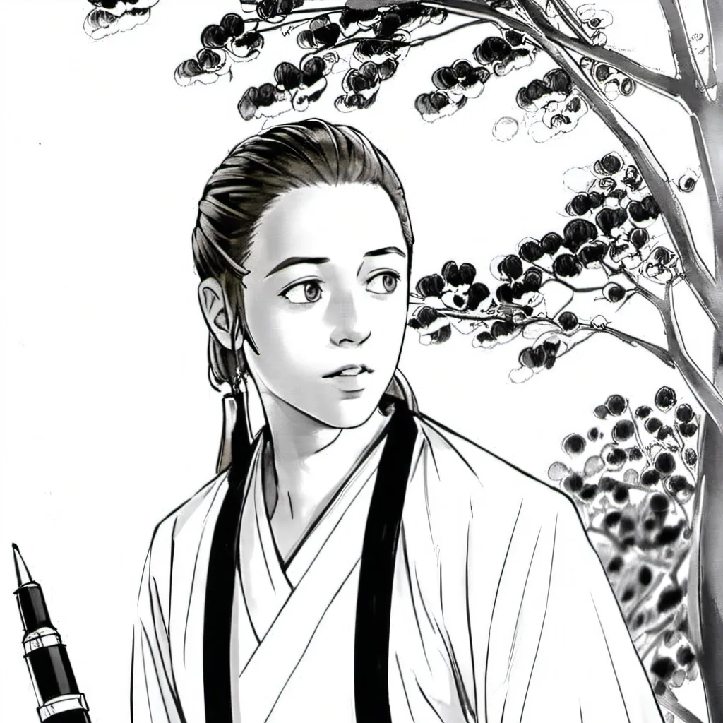 chat with ai character: Carl Gallagher 