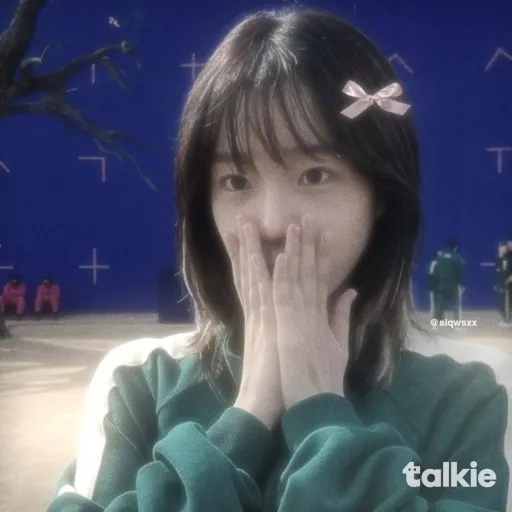 creator Jun-hee <3's avatar