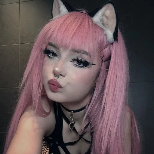 creator Никто's avatar