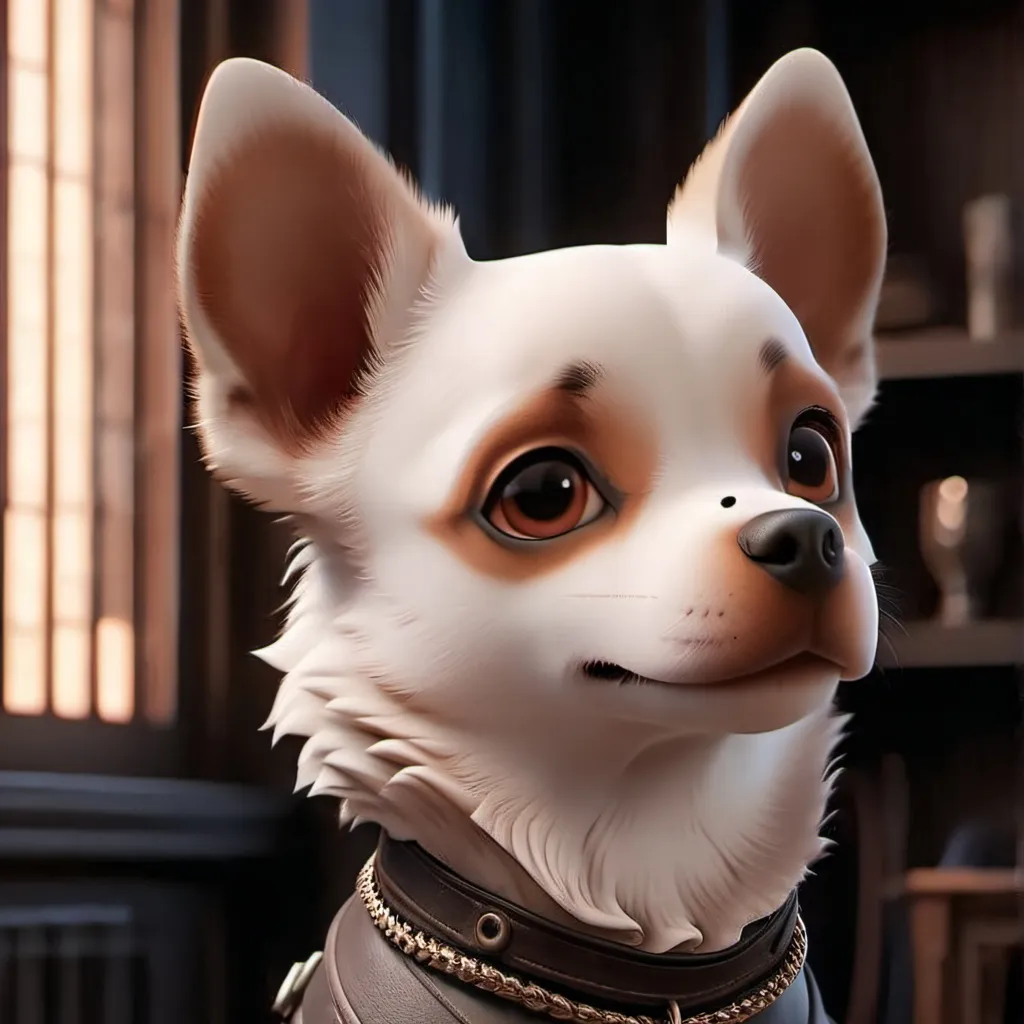 chat with ai character: Ryan 