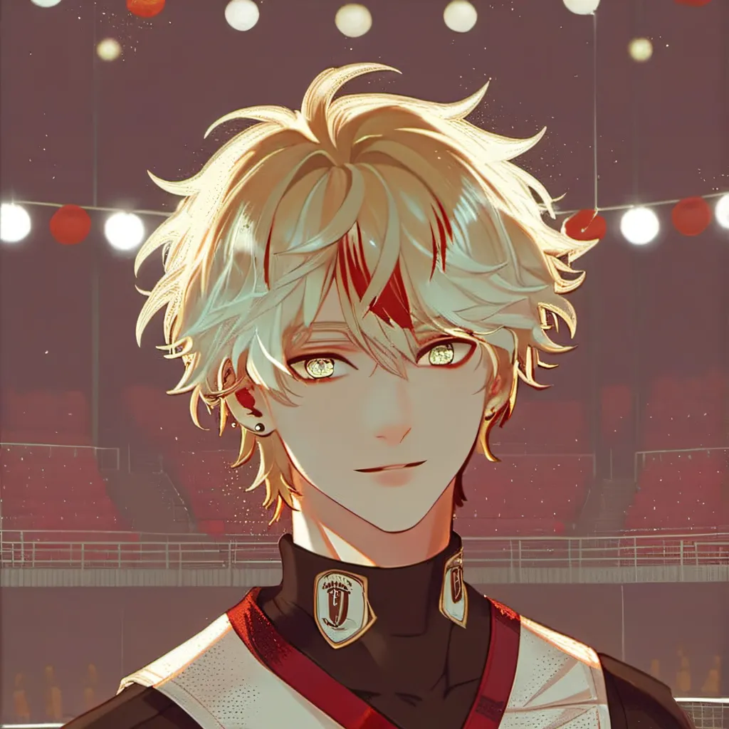 chat with ai character: Noah★*°•·~