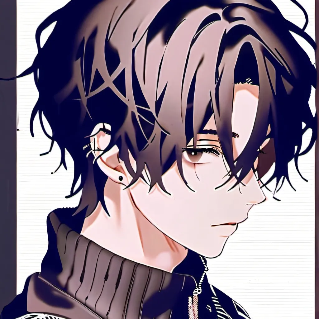 chat with ai character: ¡¡¿¿{ Zane }¿¿¡¡