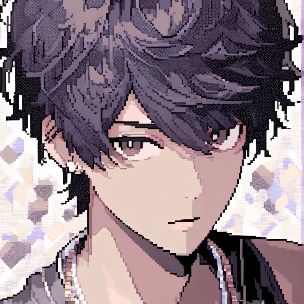 chat with ai character: [~jax~]