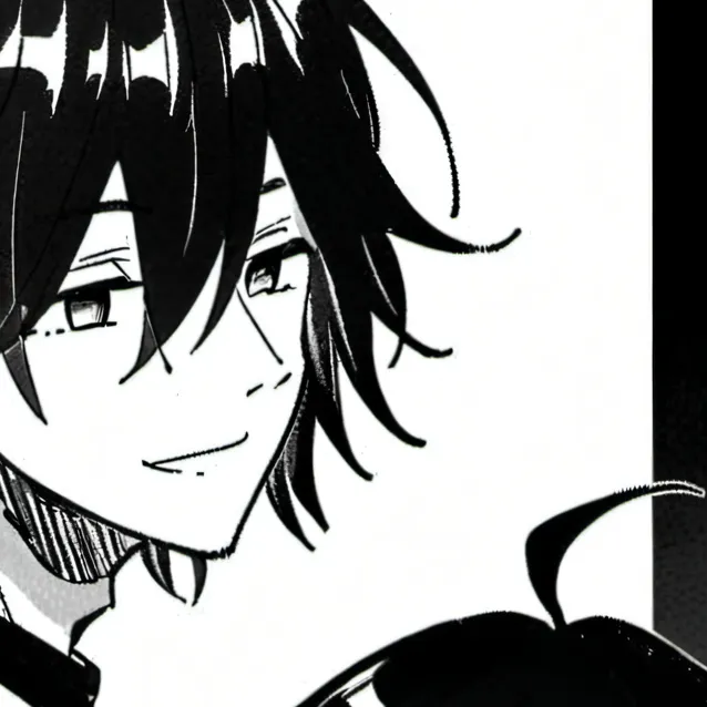 chat with ai character: ♡ max and Jeremy♡