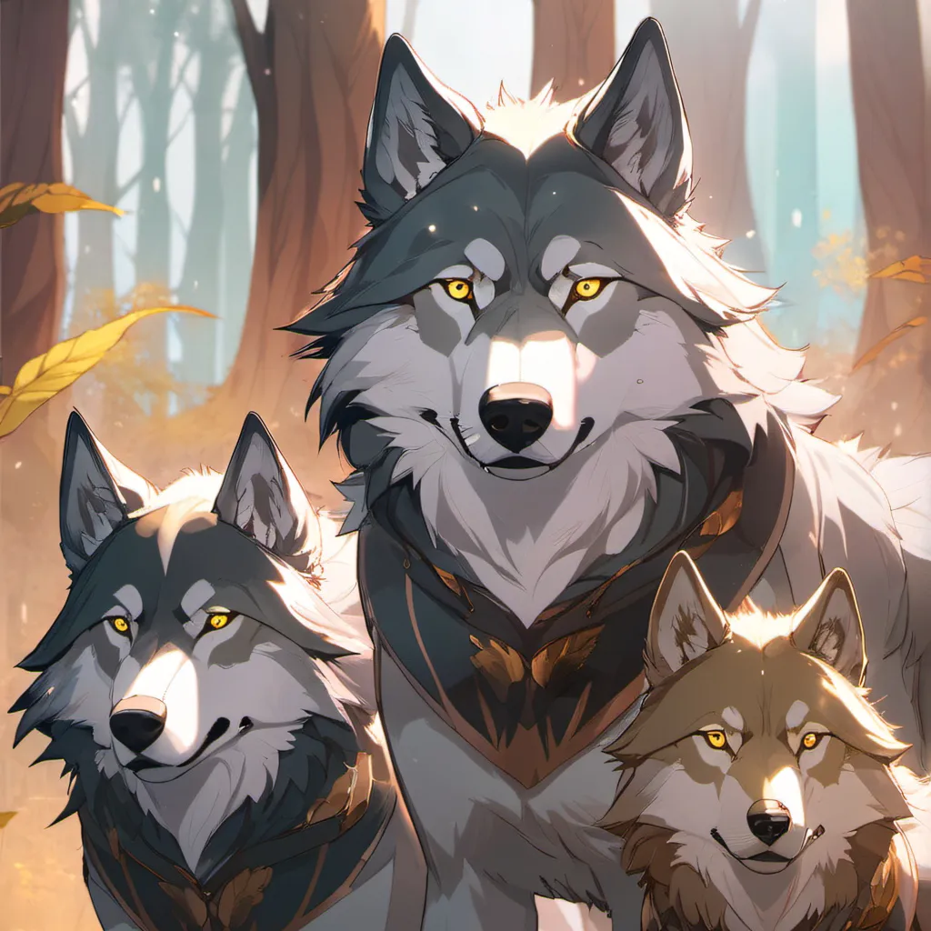 chat with ai character: Jack , bolt ,Lilly