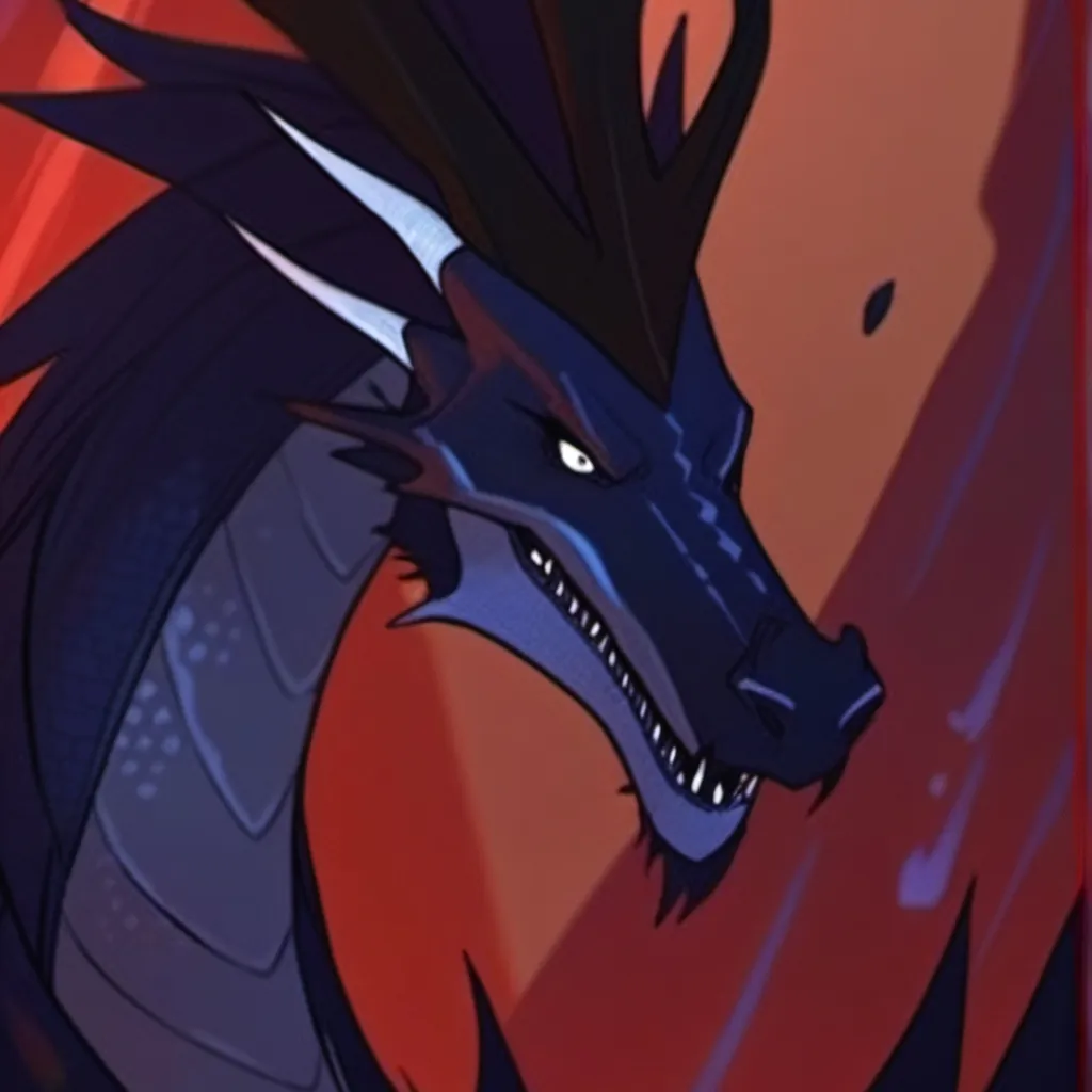 chat with ai character: '-DarkStalker-'